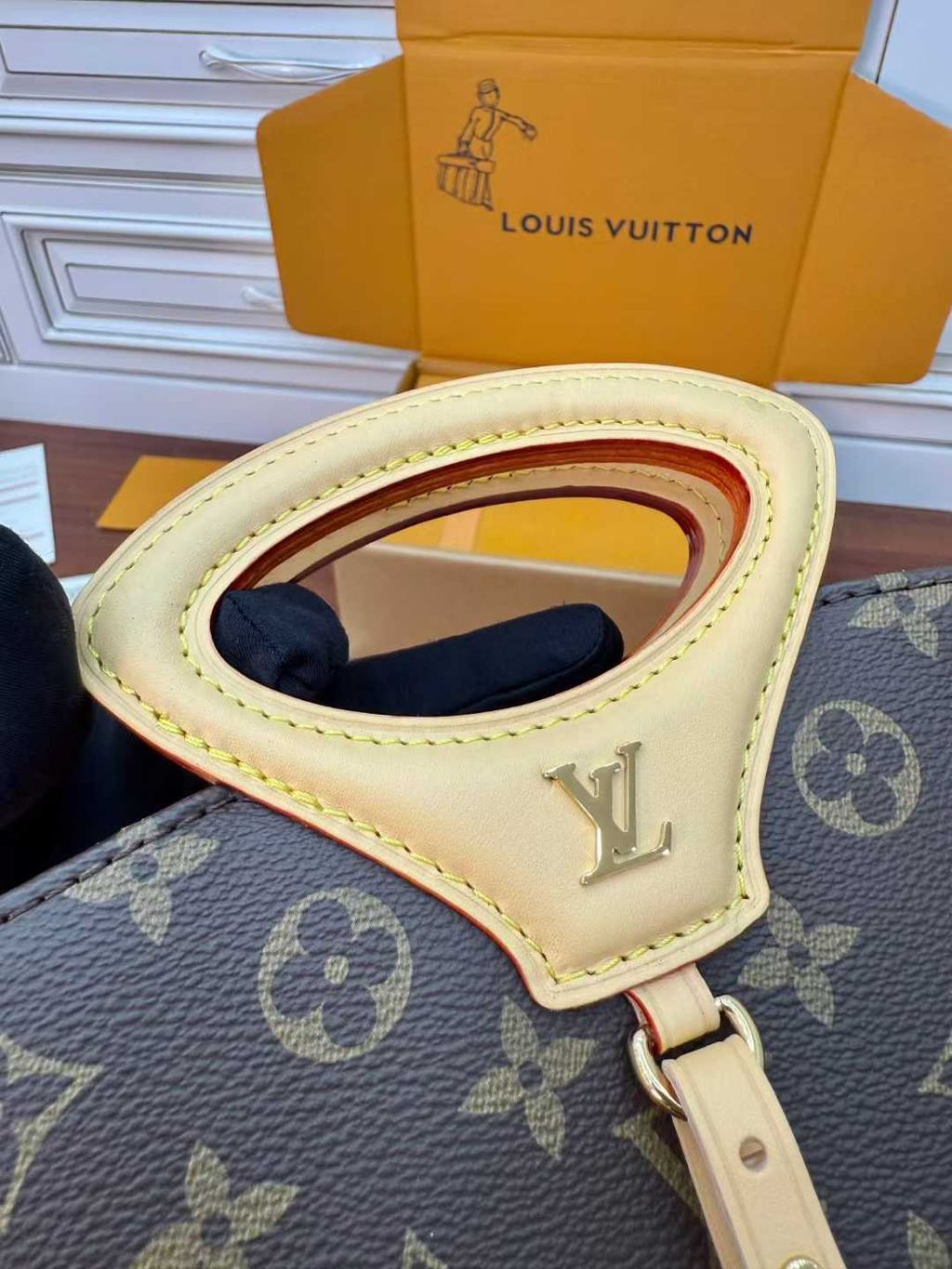 圖片_20260323174833