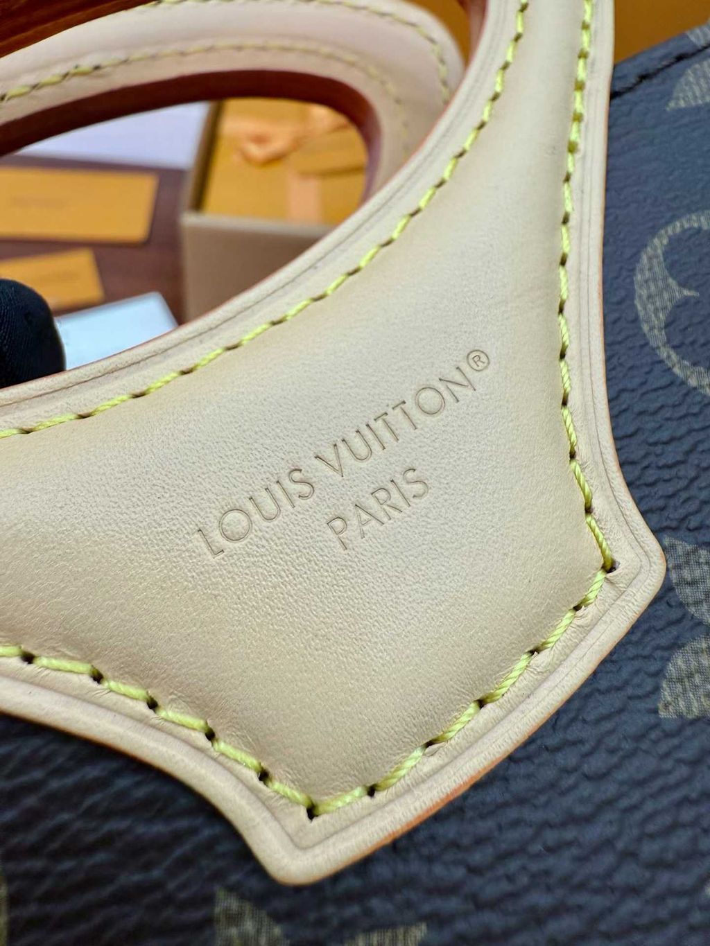 圖片_20260323174830