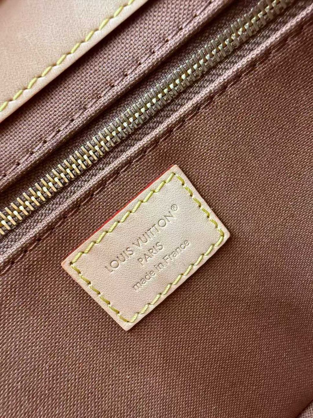 圖片_20260323174827