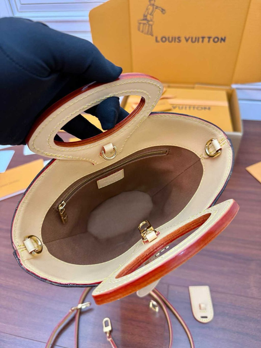 圖片_20260323174828