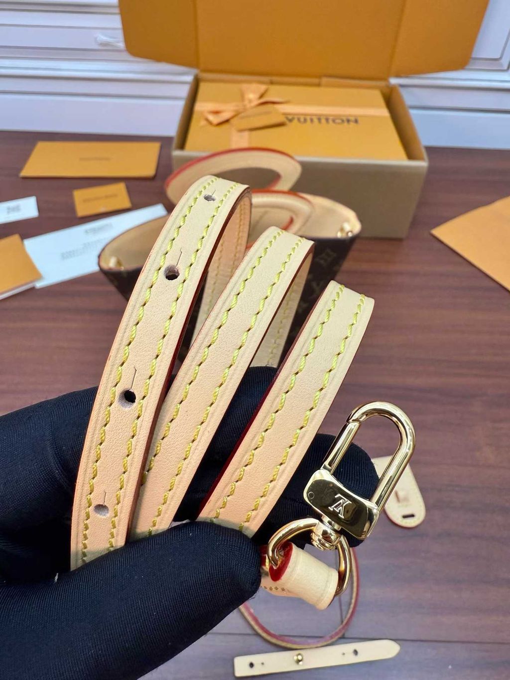 圖片_20260323174831