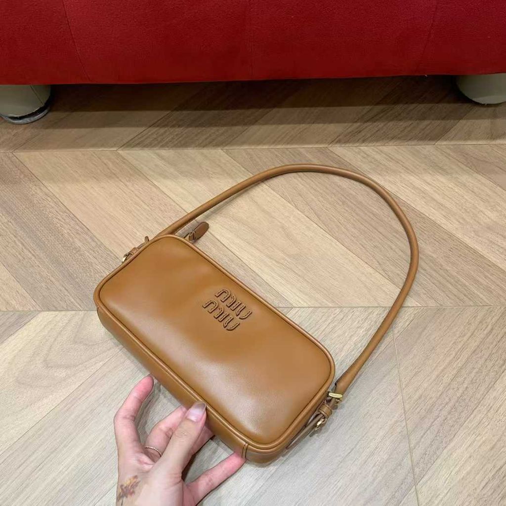 圖片_20250906105547