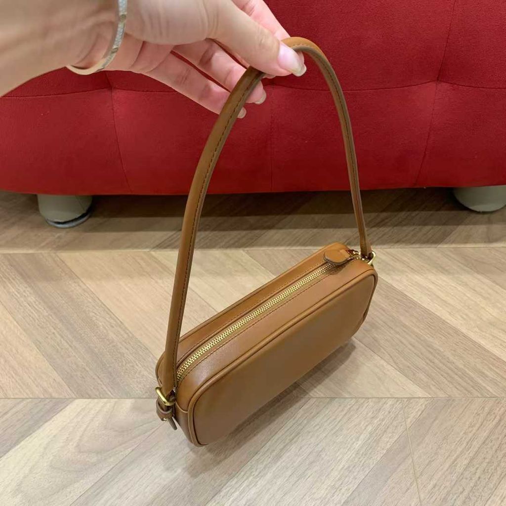 圖片_20250906105554