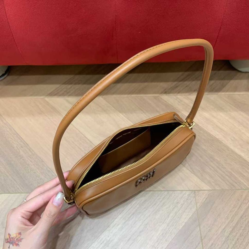 圖片_20250906105602