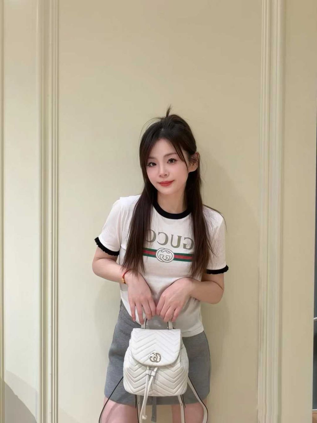 圖片_20260323174209