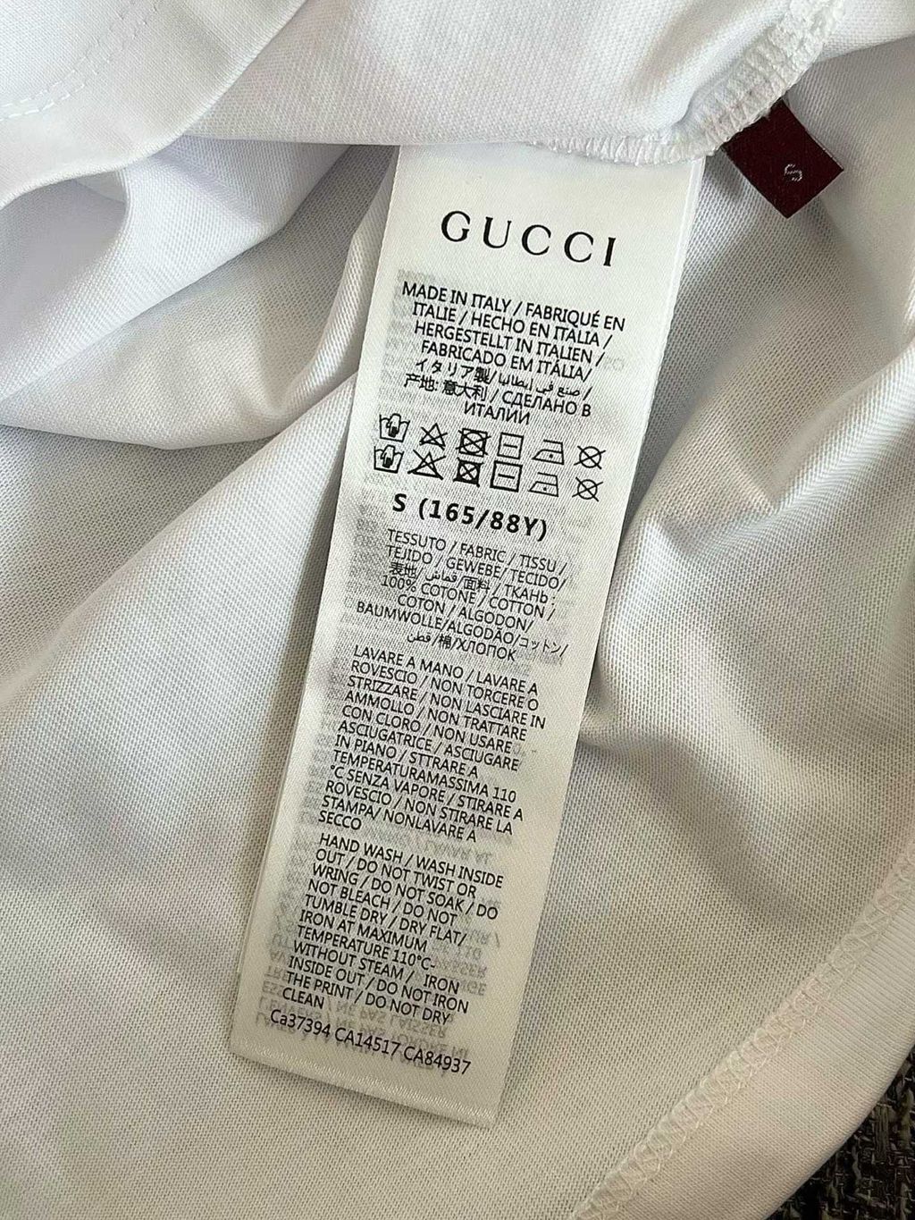 圖片_20260323174057