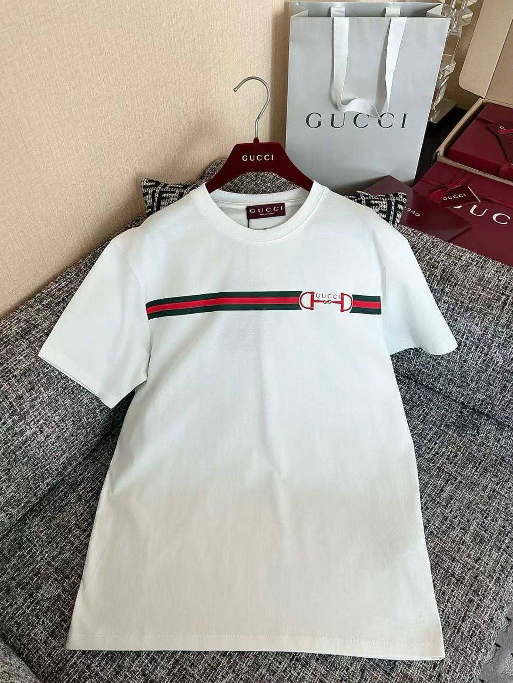 圖片_20260323152738