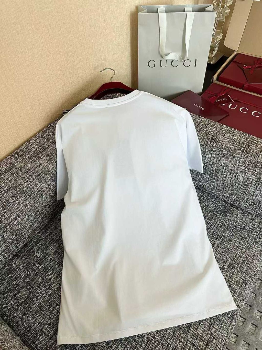 圖片_20260323152703