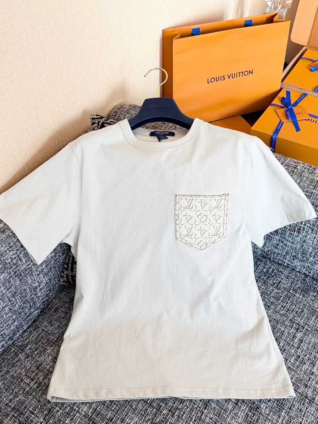 圖片_20260323152354