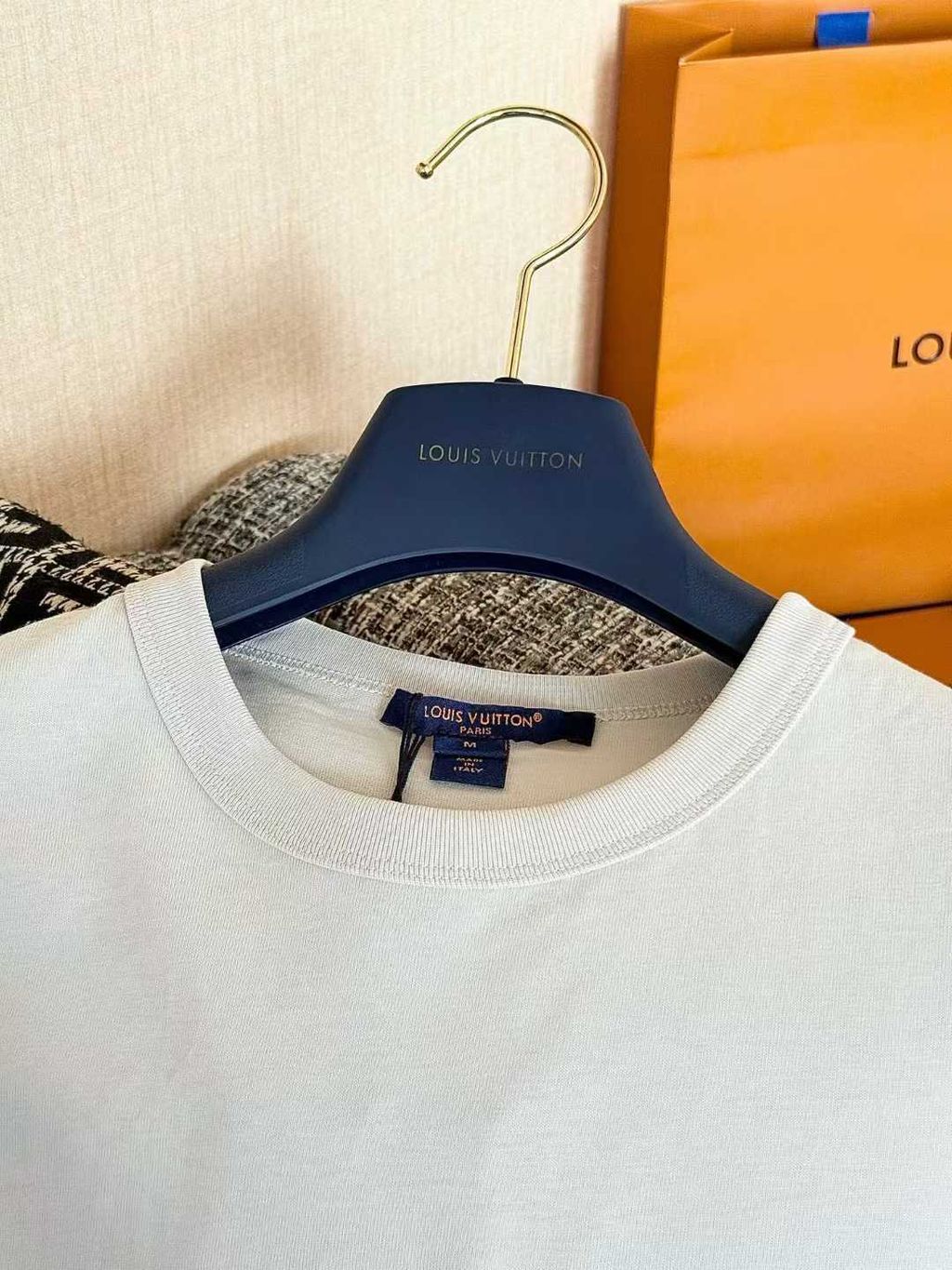 圖片_20260323152355