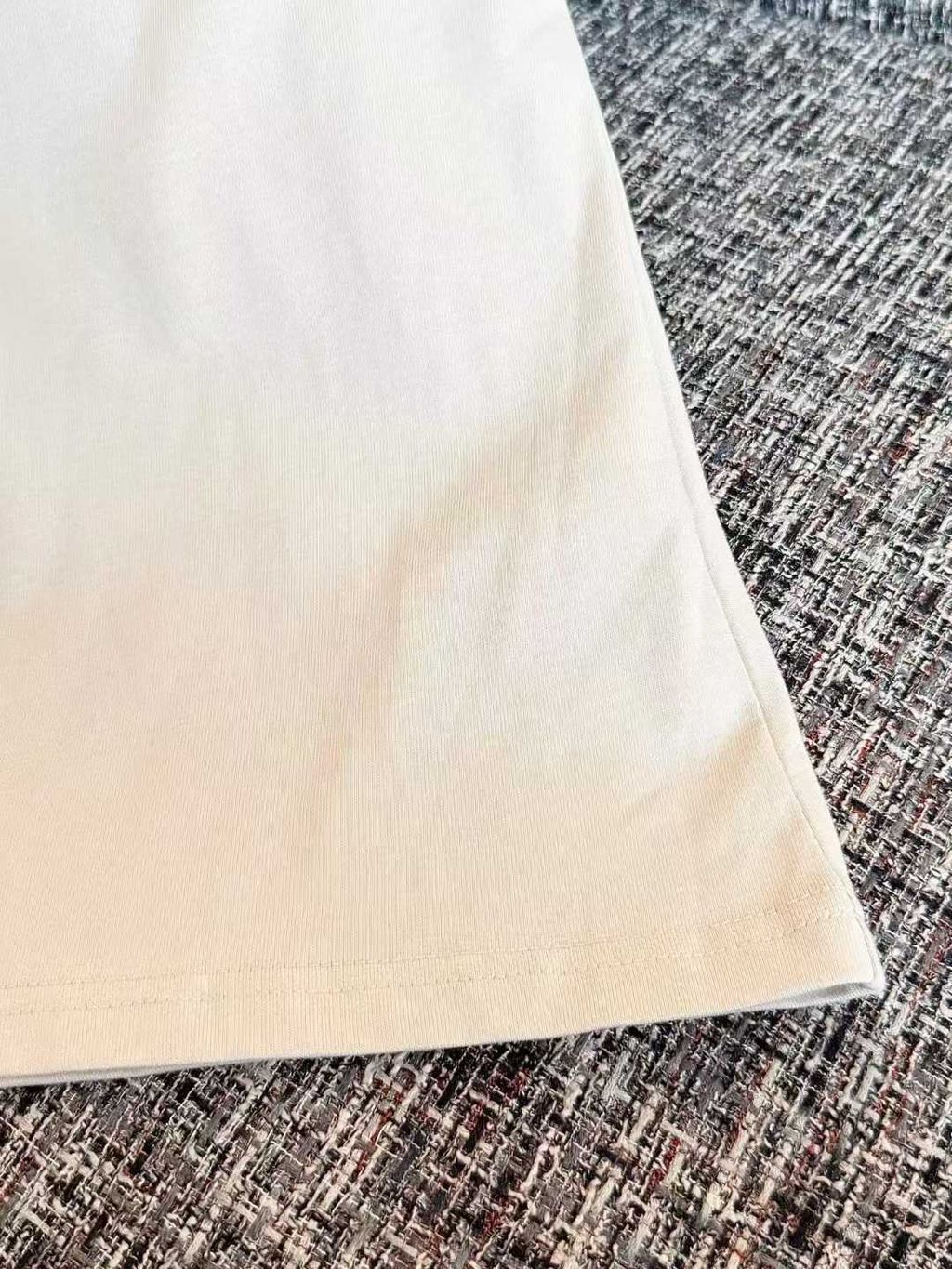 圖片_20260323152400