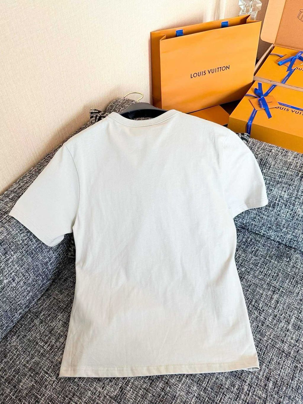 圖片_20260323152405