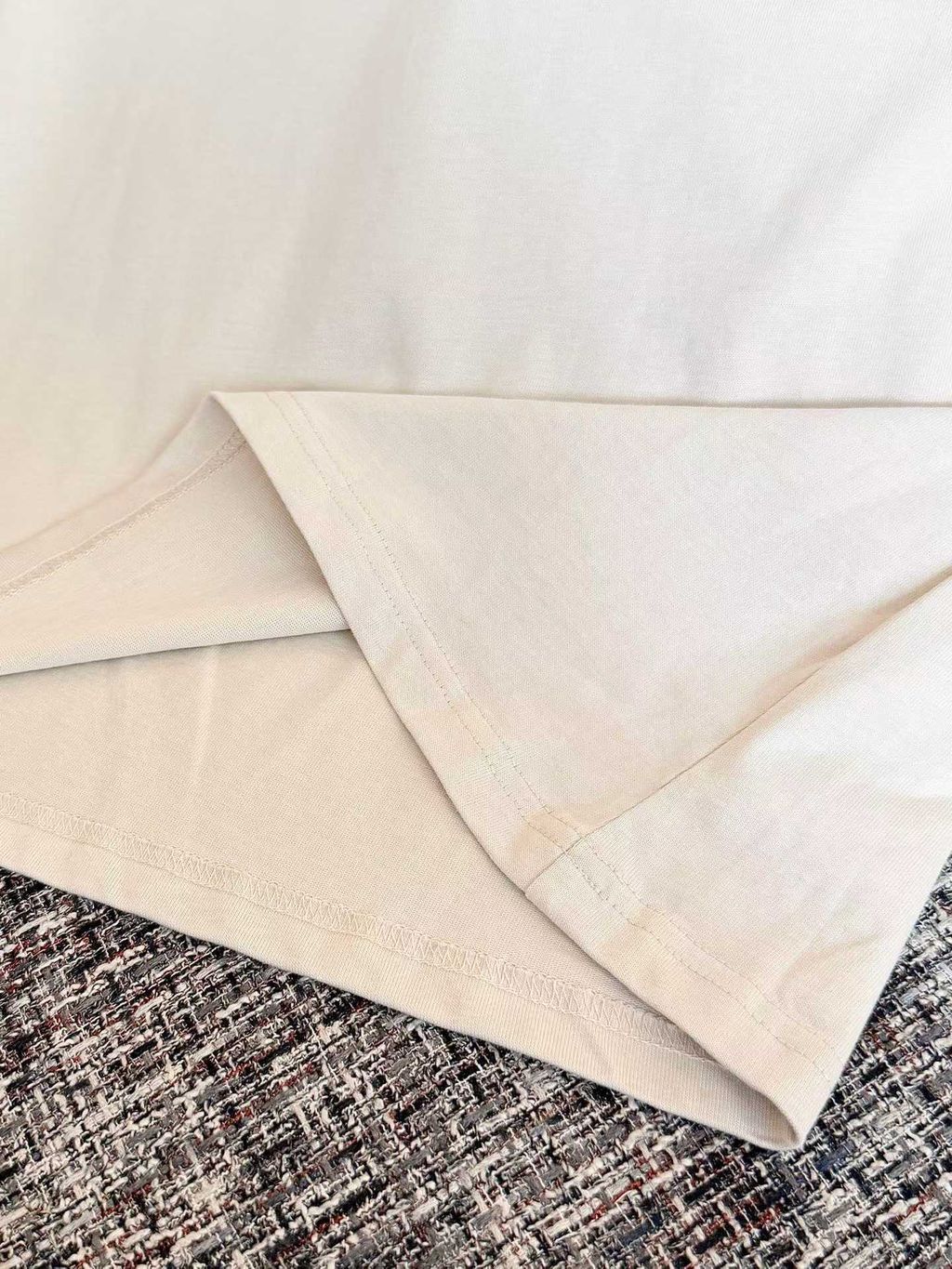 圖片_20260323152402