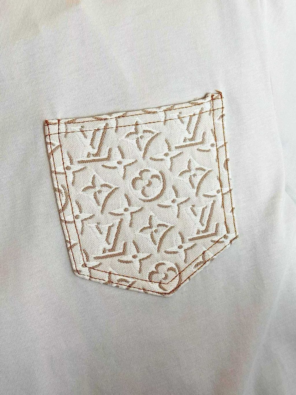 圖片_20260323152359