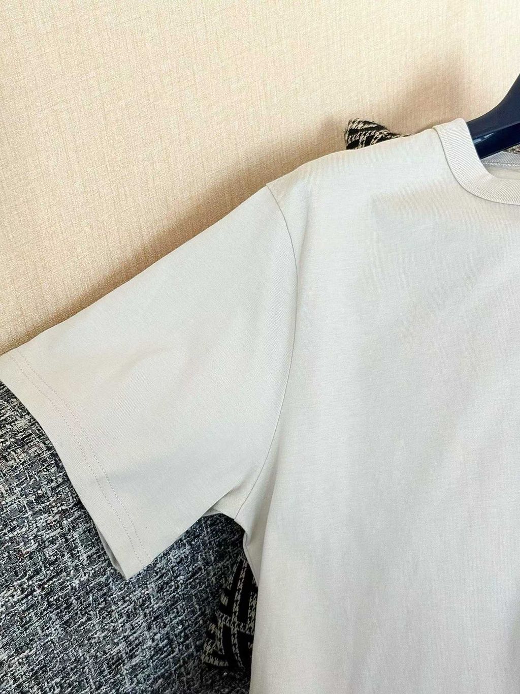 圖片_20260323152357