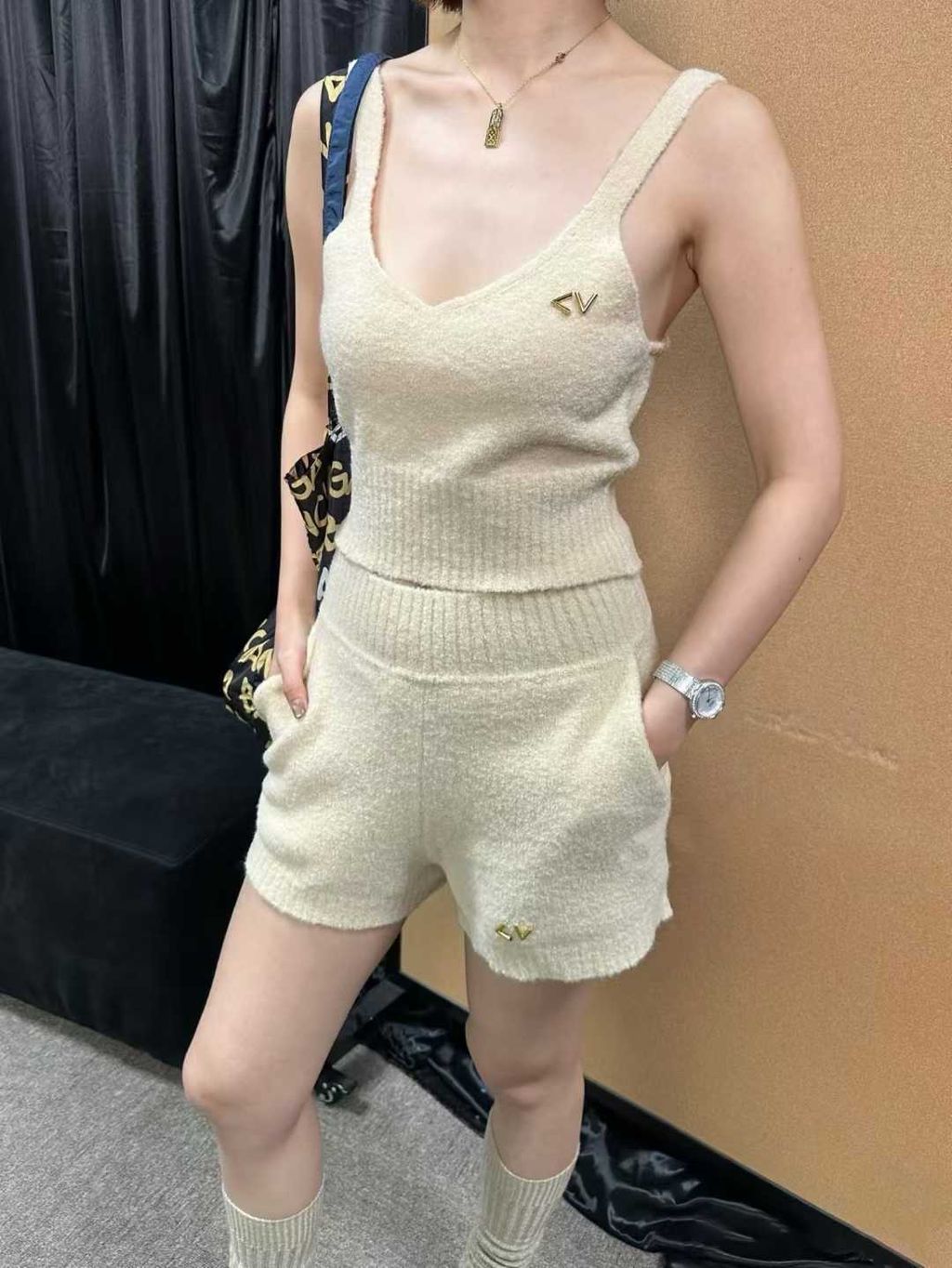 圖片_20260323145826