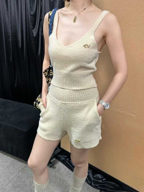 圖片_20260323145826