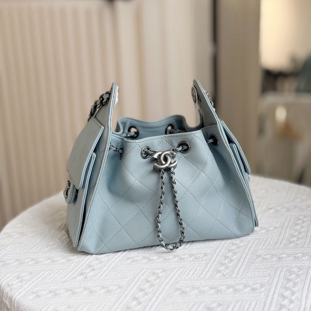 image_26FFEAC4-FDC0-4657-8030-4A5D1F20A01B_1774676837