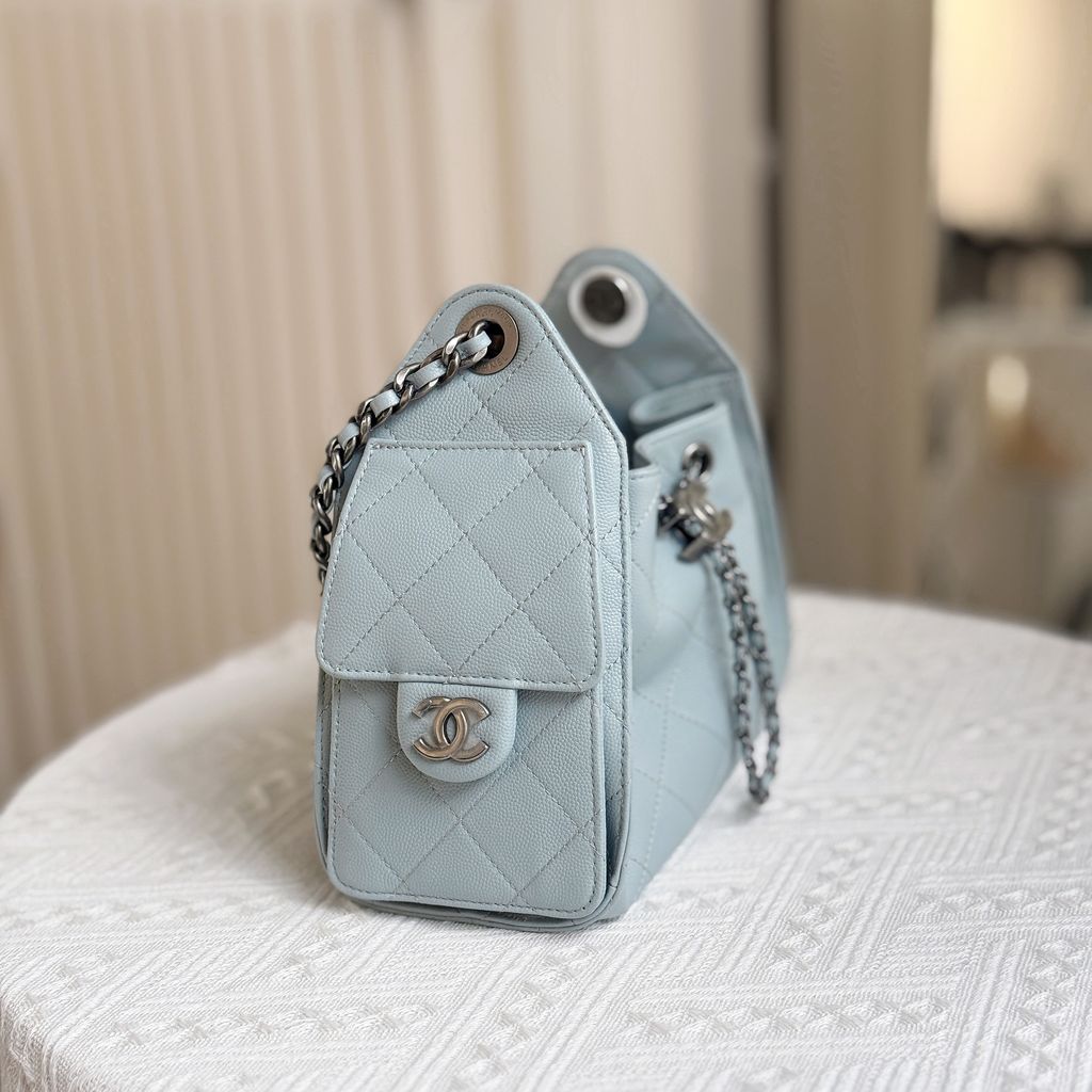 image_B8D1B77E-A670-48E7-90E7-2F739126342D_1774676837