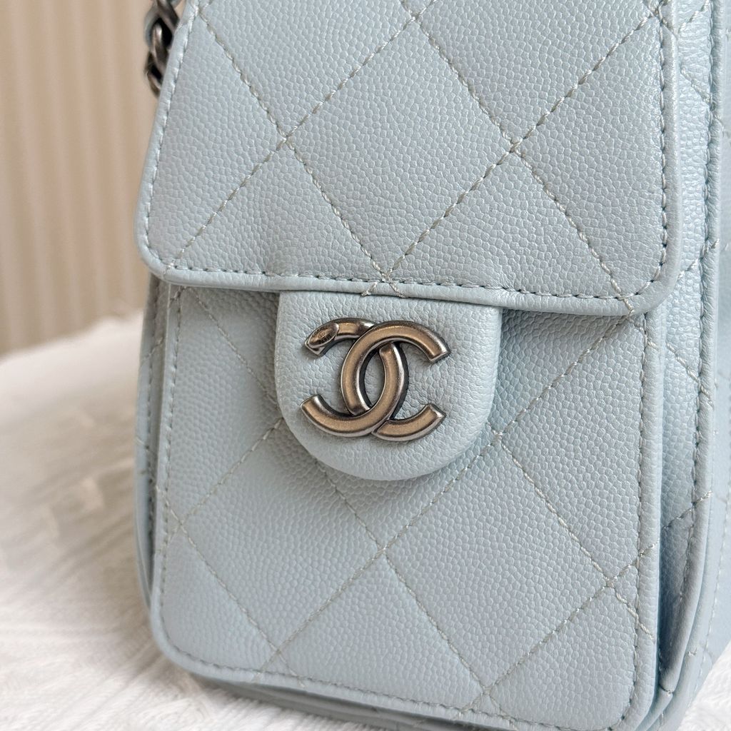 image_D6B61598-CA4C-4B4C-A6B2-24CD58CDB75A_1774676838