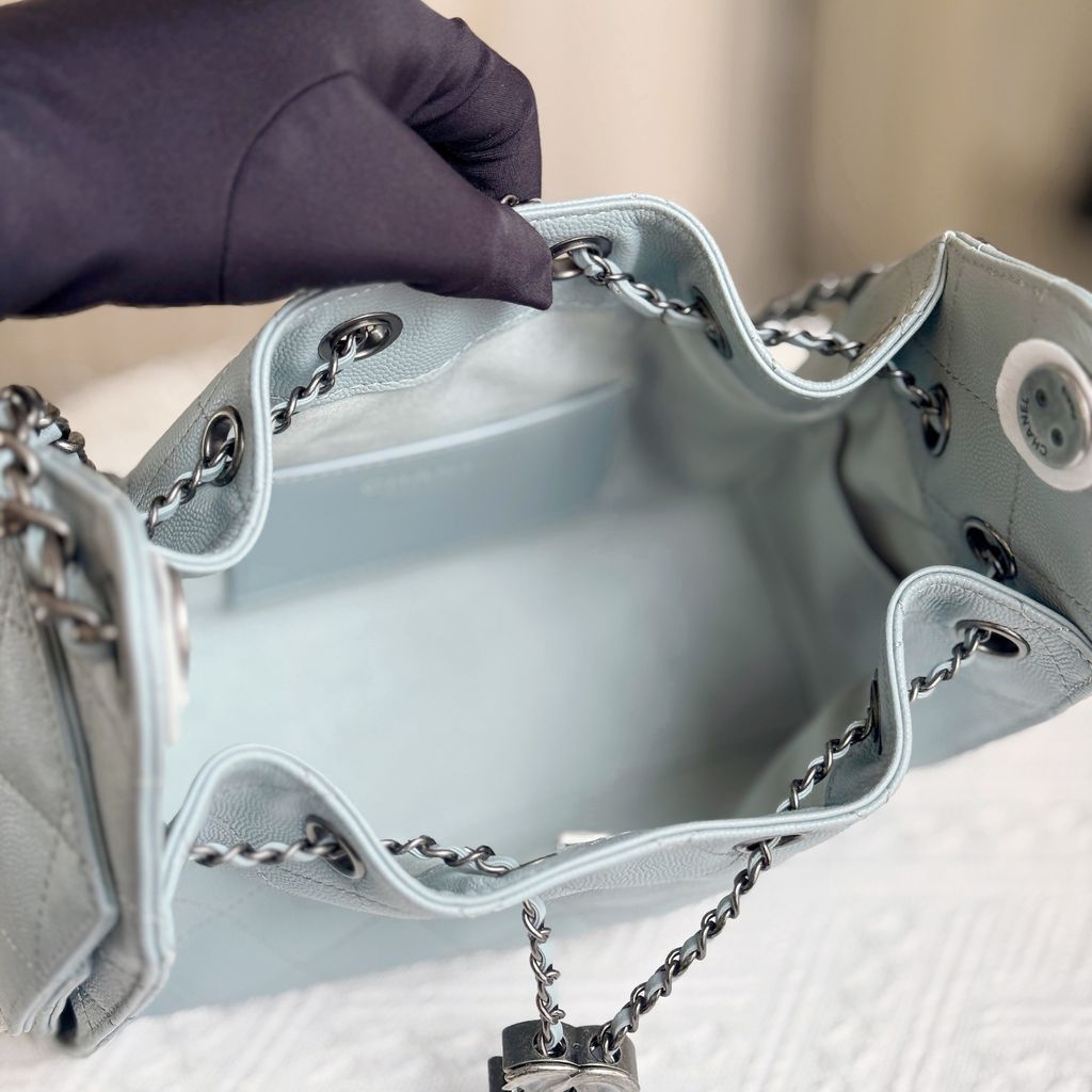 image_D25C3775-5D76-48BF-BEFA-13F971B7965F_1774676838