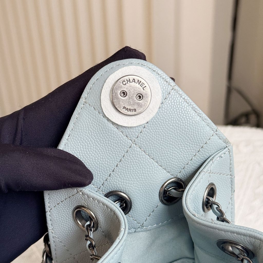 image_8B02FF3B-C2D6-4AFF-BA81-77D6BDF5CFEB_1774676838