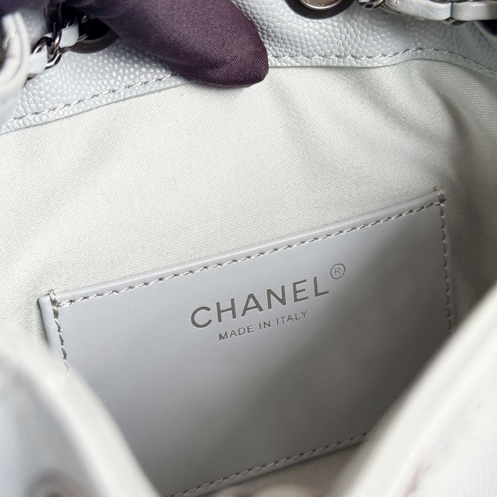 image_28917A04-A767-407F-BB73-FD5D496C2FA3_1774676838