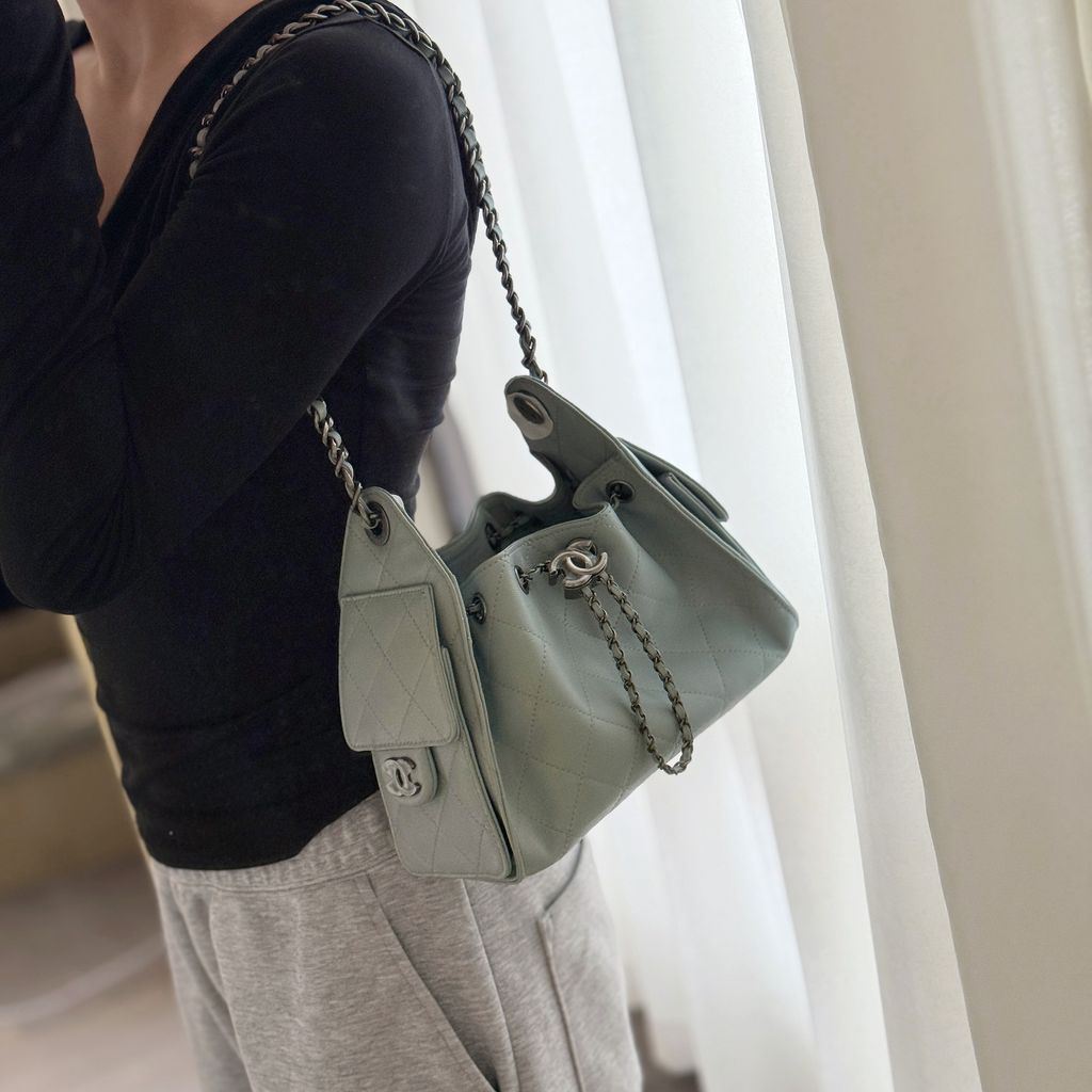 image_AD93D0FE-5048-4038-B1E7-D5D85C199928_1774676838