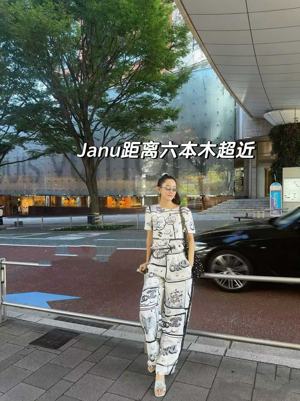 圖片_20260329145511