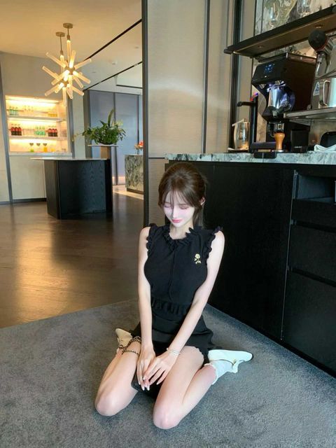 圖片_20260329150920