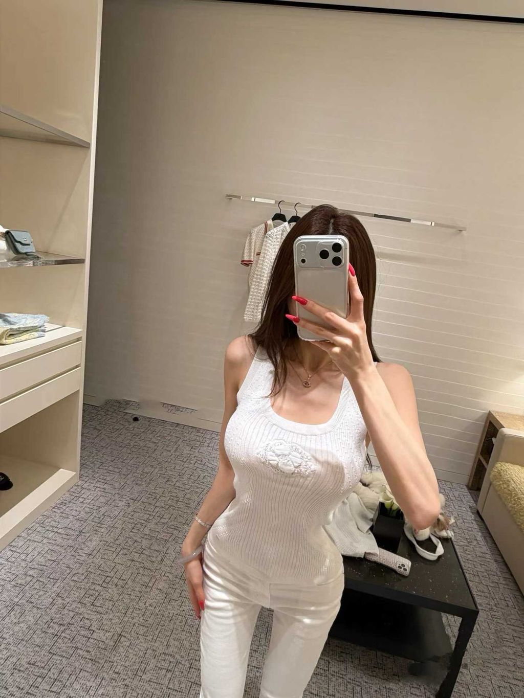 圖片_20260329152810