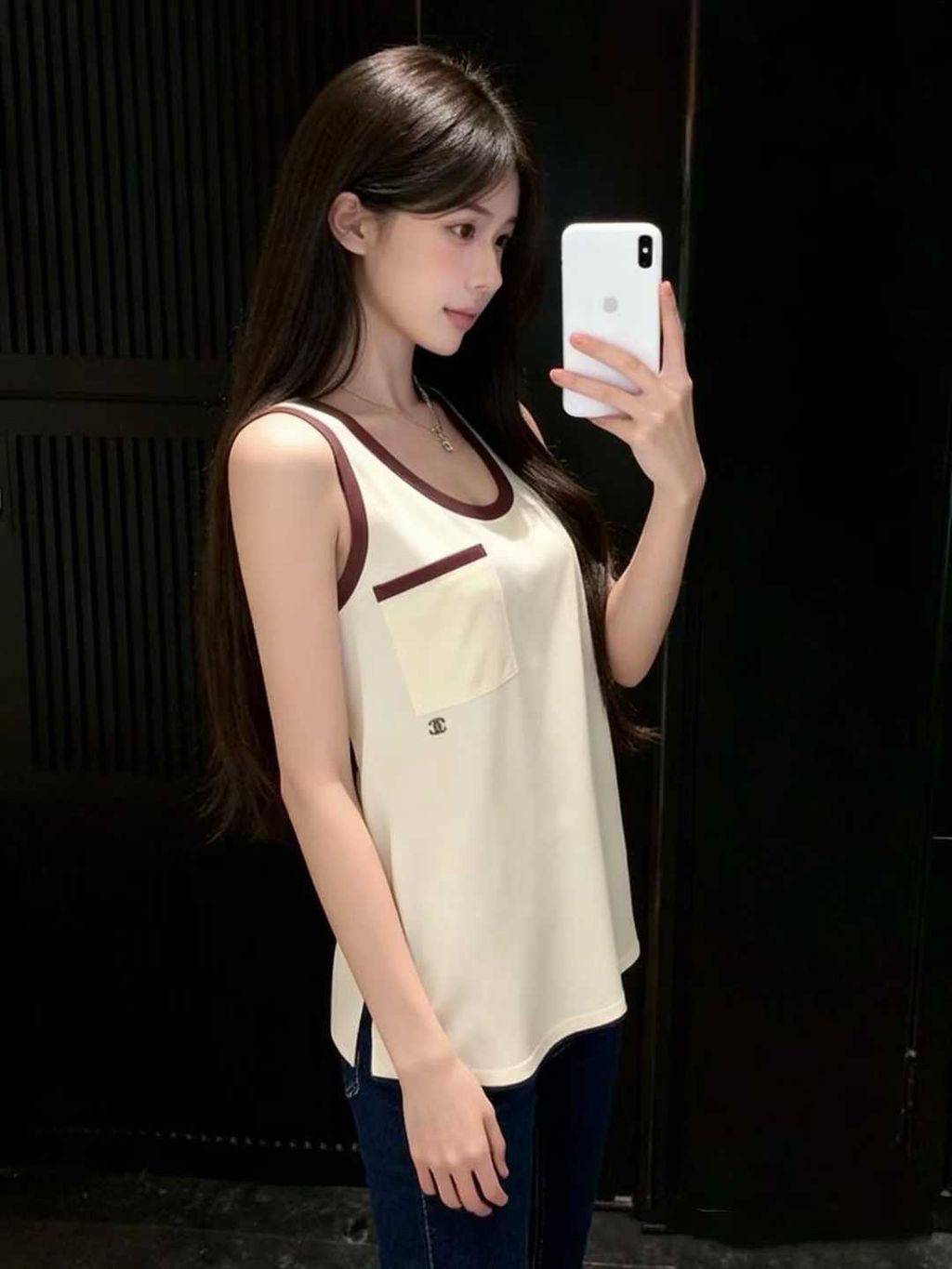 圖片_20260329153224