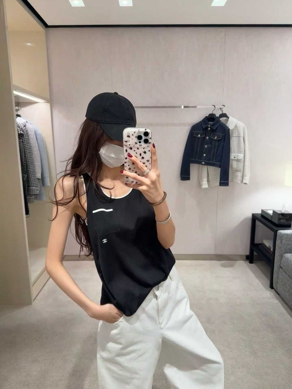 圖片_20260329153127