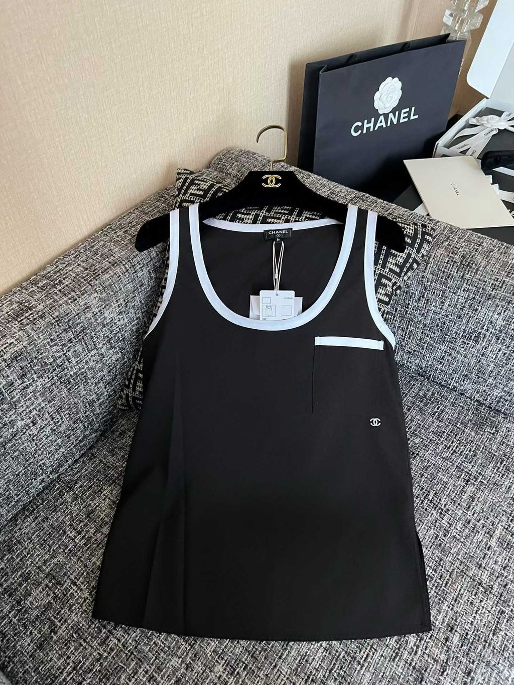 圖片_20260329153143