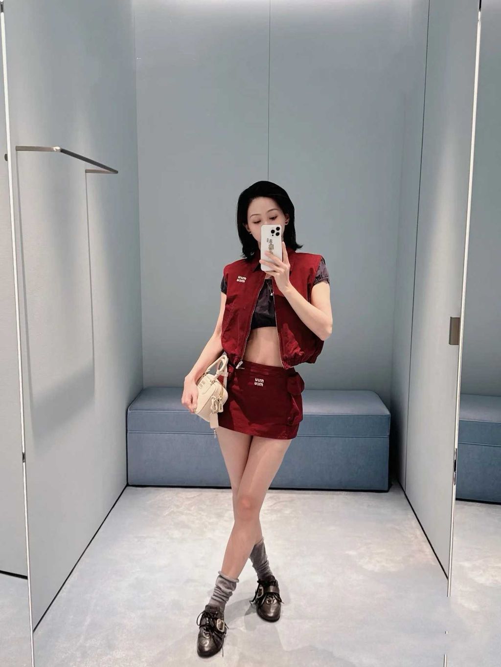 圖片_20260329154448