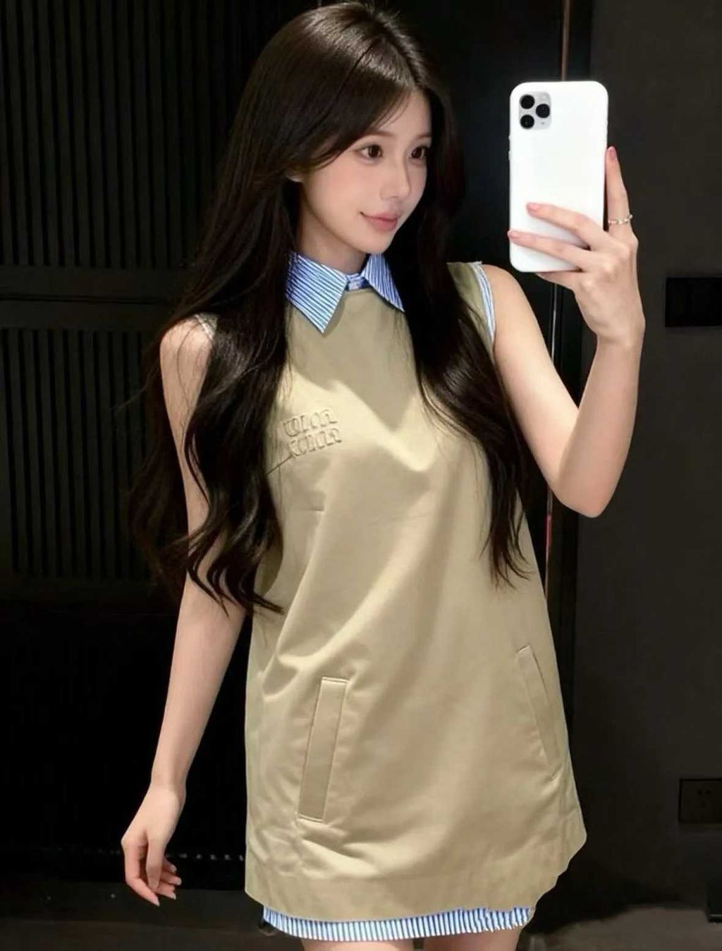 圖片_20260329154650