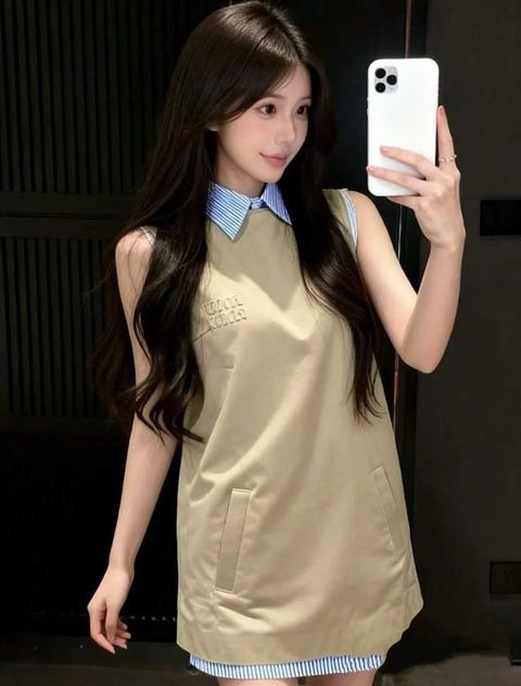 圖片_20260329154650