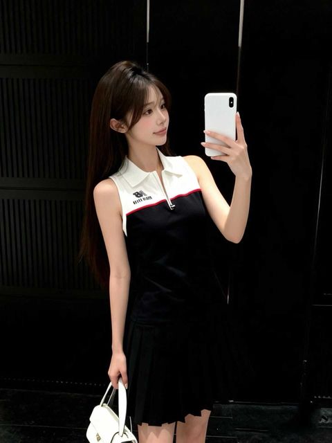 圖片_20260329155317