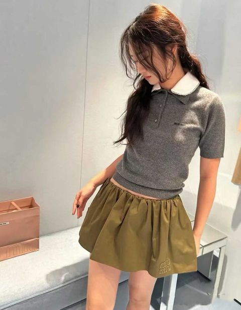 圖片_20260329161301