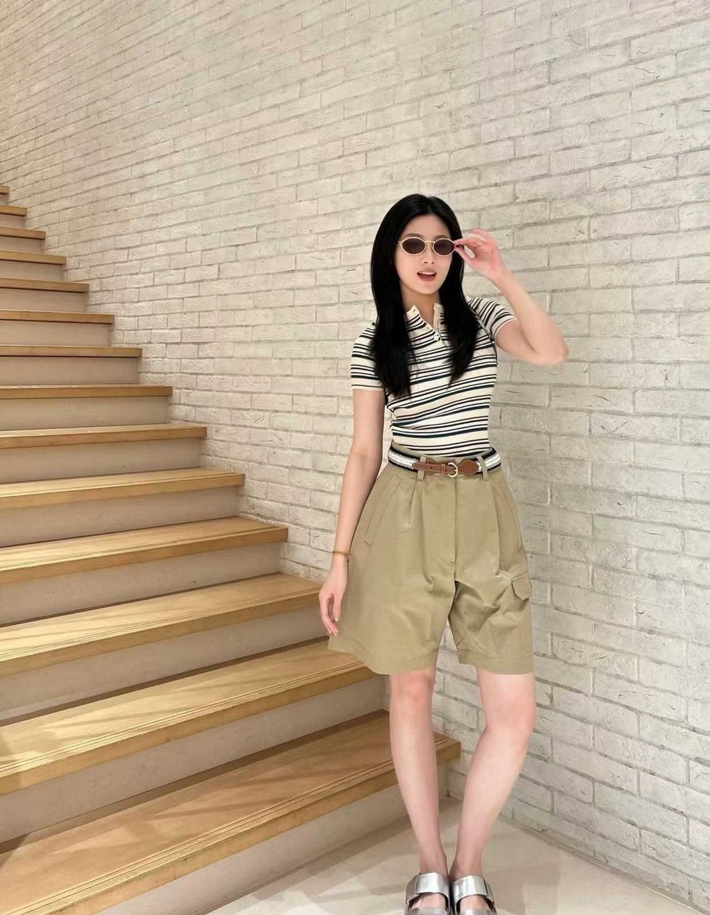 WeChat 圖片編輯_20260329161555