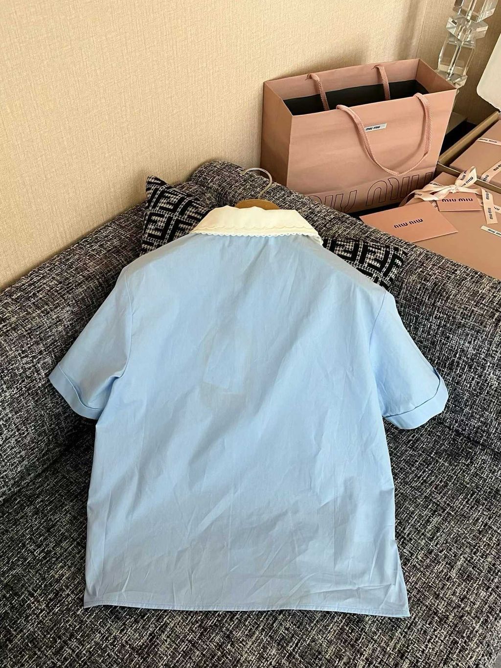 圖片_20260329161914