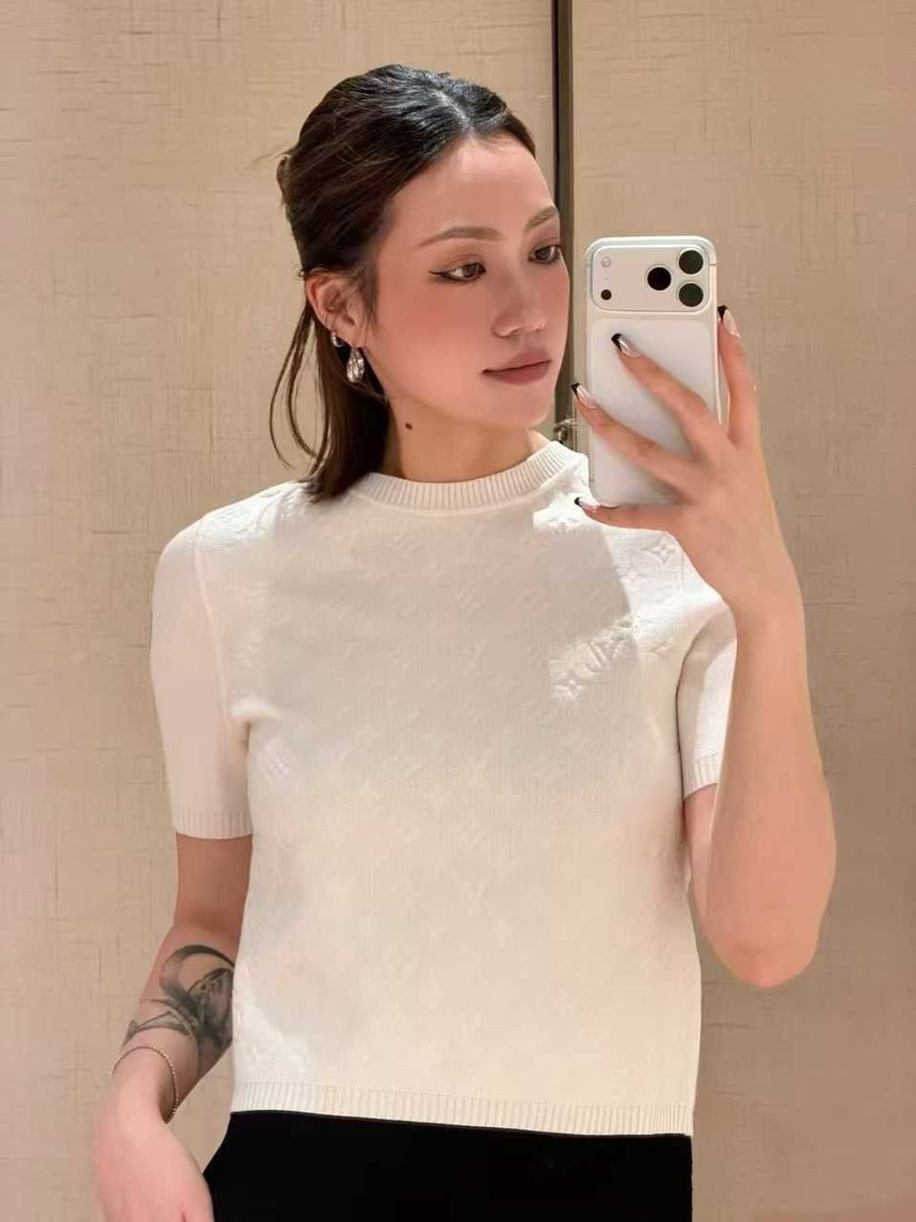 圖片_20260329163257