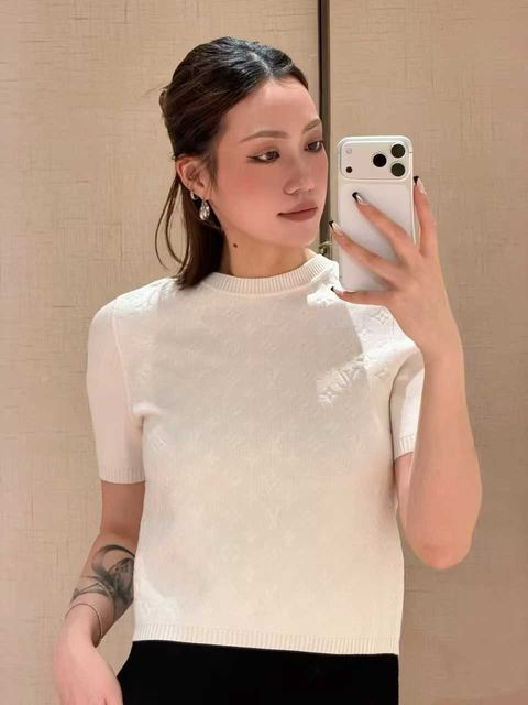 圖片_20260329163257