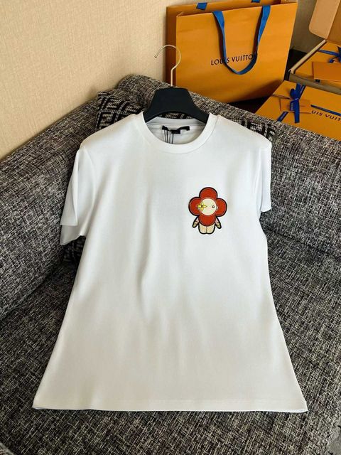 圖片_20260329164003