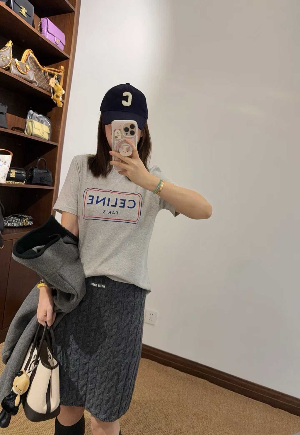 圖片_20260329164532