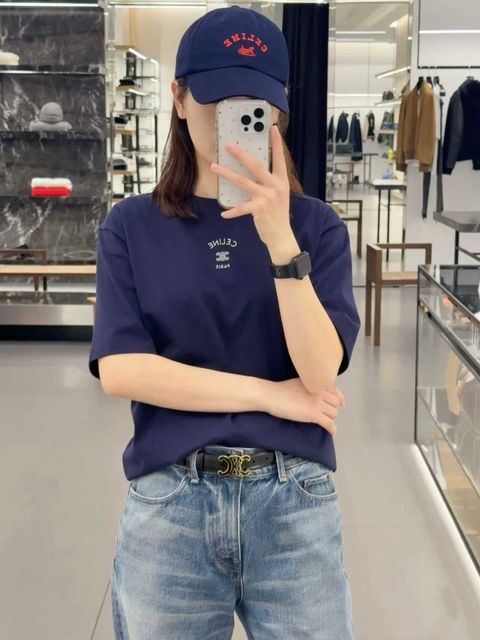 圖片_20260329164611