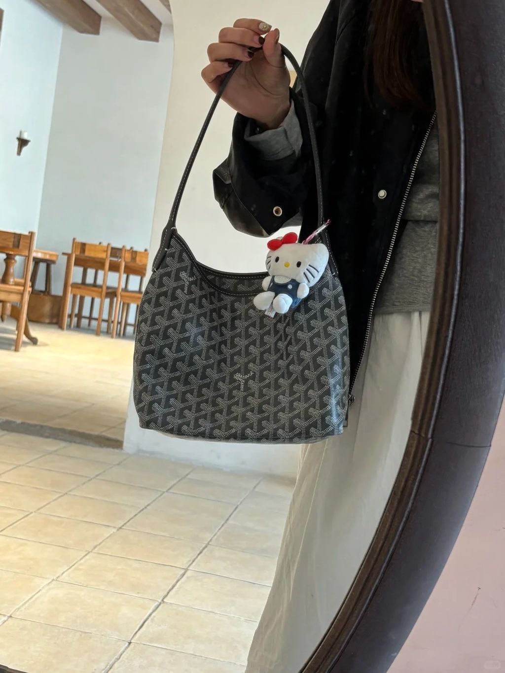 mini Hobo真的好乖_1_小周就爱买买买_来自小红书网页版