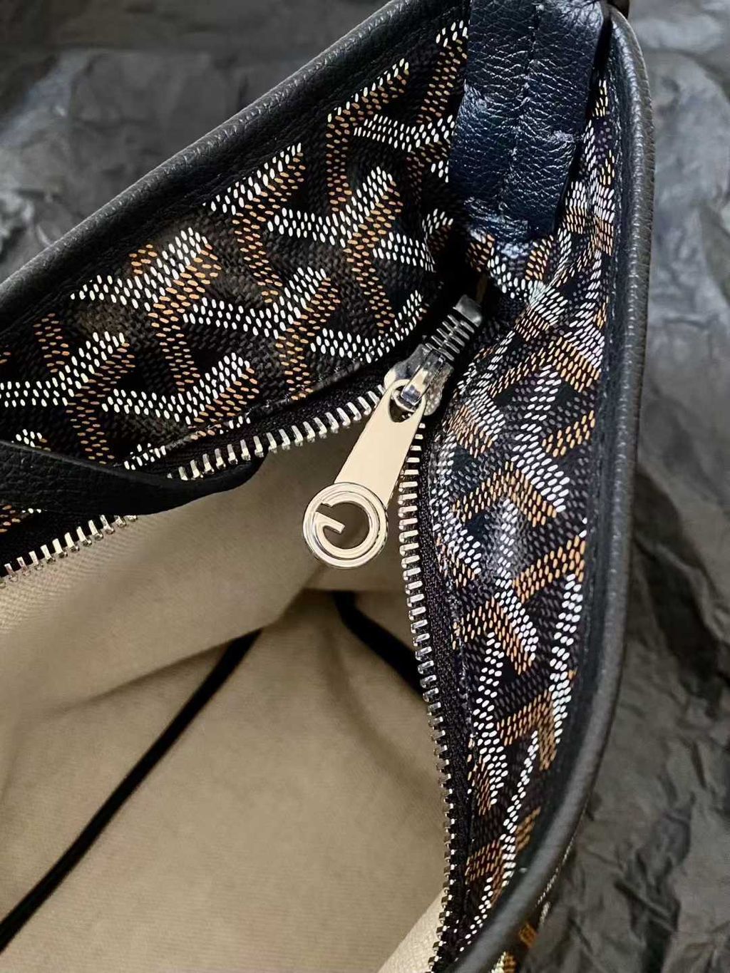 圖片_20260107120308