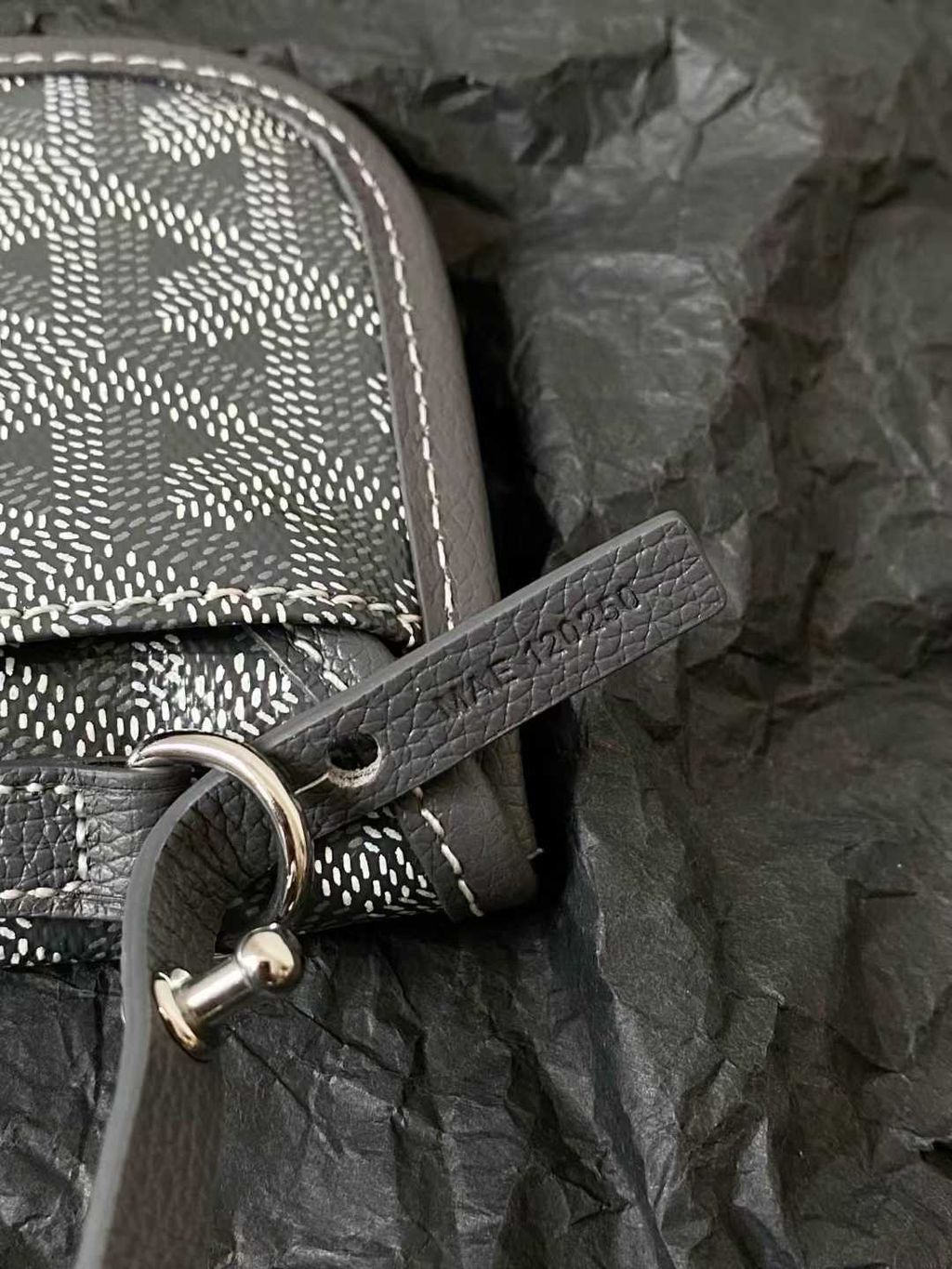 圖片_20260107120418