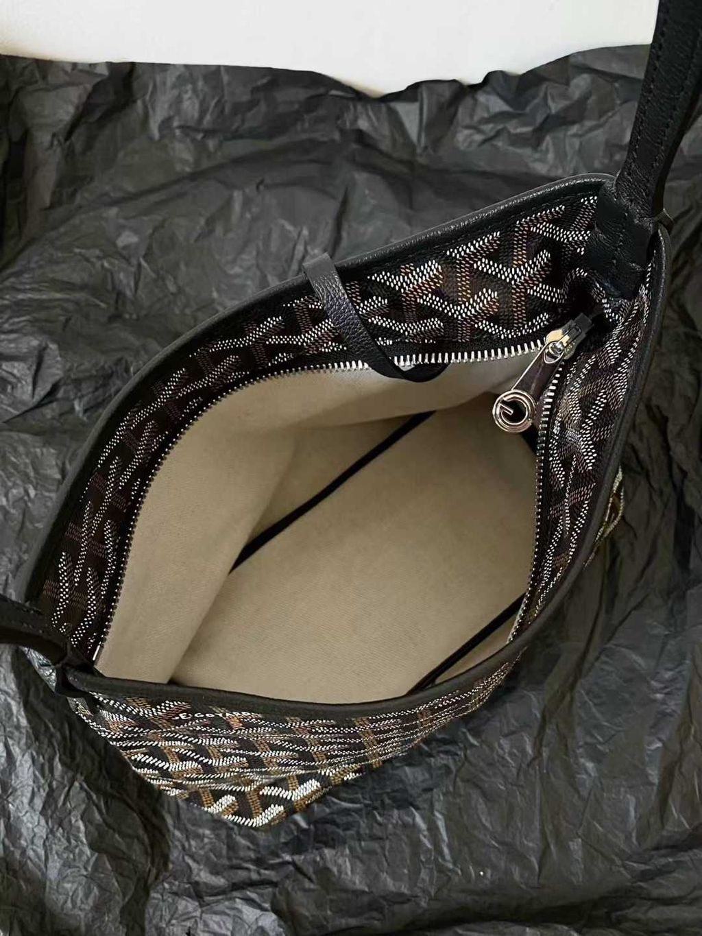 圖片_20260107120321